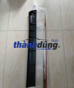 NẸP CÁNH CỬA LEXUS RX450H 2010-2015 | 7507148030