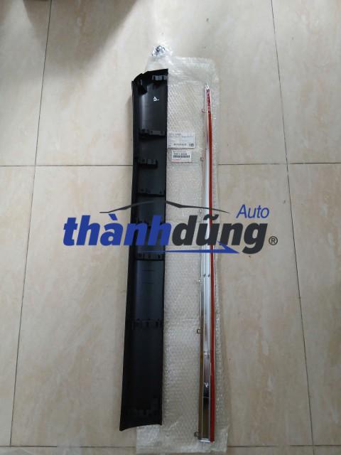 NẸP CÁNH CỬA LEXUS RX450H 2010-2015 | 7507148030