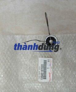 TĂNG CAM THỦY LỰC TOYOTA INNOVA 2KD | 13540-67020