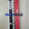 GIẢM XÓC SAU BYD F0 2010 | 250010
