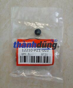 PHỚT GHÍT XE HONDA CR-V 2010 | 12210-PZ1-003