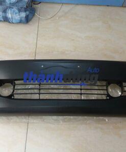 BA ĐỜ SỐC TRƯỚC VINAXUKI 650KG | CTVNX2202