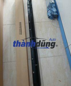 ỐP BABULE TOYOTA AVANZA 2022-2026 | 75851BZ480