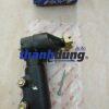 ROTUYN BA NGANG XE HYUNDAI HD170 | 568807F500