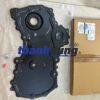BƯỞNG CAM XE FORD RAPTOR 2023 | JB3Q-6C297-AC