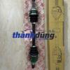 CÂY LÁP TRÁI XE HYUNDAI ACCENT 1.4 | 49500H5000