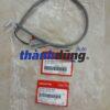 CẢM BIẾN NHIỆT ĐỘ DÀN LẠNH XE HONDA CR-V 2011 | 80560SWAA01