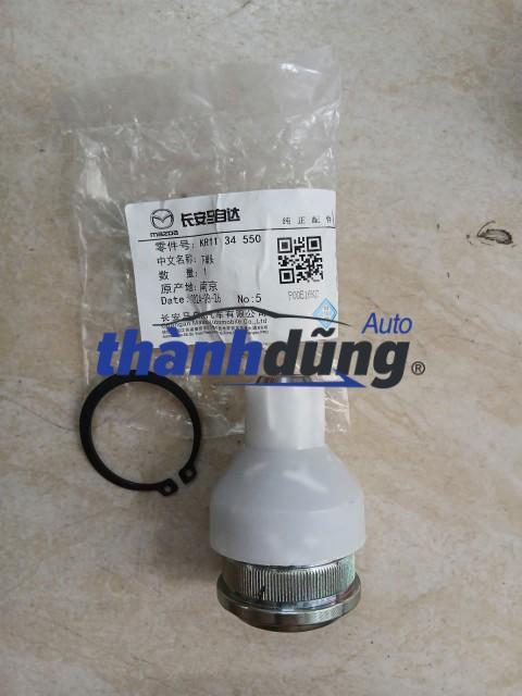 ROTUYN TRỤ ĐỨNG DƯỚI MAZDA 6 2018 | KD1134550