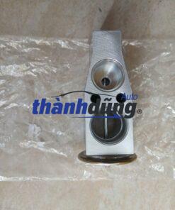 VAN TIẾT LƯU XE TOYOTA CROSS | 7500-4700