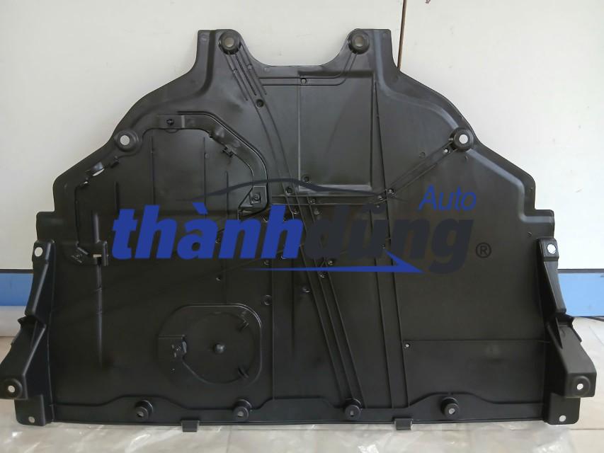 CHẮN BÙN GẦM MAZDA 3 2016 | KD53-56-111
