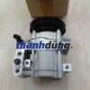 LỐC LẠNH XE KIA BONGO 3 1.4T 2011 | 97701-4E600