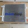 GIÀN NÓNG XE KIA K2700 2008 | 97605-4E000