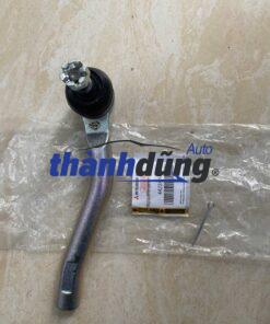 ROTUYN LÁI NGOÀI PHỤ XE MITSUBISHI XPANDER | 4422A145