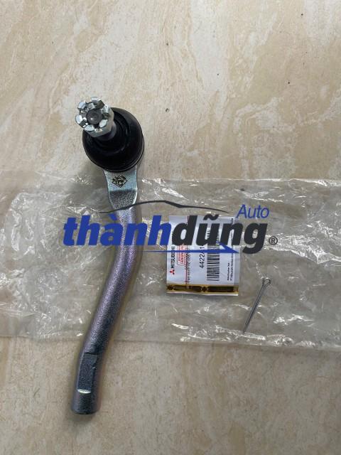 ROTUYN LÁI NGOÀI PHỤ XE MITSUBISHI XPANDER | 4422A145