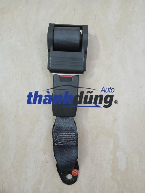 DÂY ĐAI AN TOÀN XE KIA K2700 | 88810-4E201