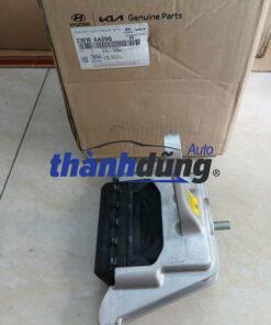 CAO SU CHÂN MÁY PHẢI HYUNDAI ELANTRA | 21810AA000