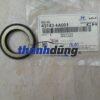 PHỚT BƠM DẦU XE HYUNDAI SANTAFE D4HB 2.2 | 431434A001