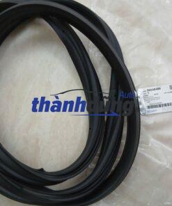 GIOĂNG CỐP SAU DAEWOO GENTRA 2009 | 96648488