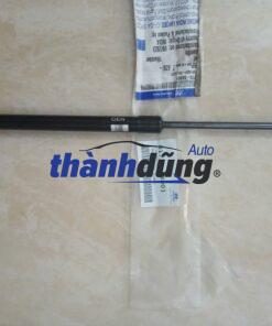 TY CHỐNG CỐP HẬU XE HYUNDAI I10 GRAND | 81770-0X001