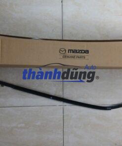 NẸP MẠ CHÂN KÍNH MAZDA 3 2021 | BDMT-50-660Hb