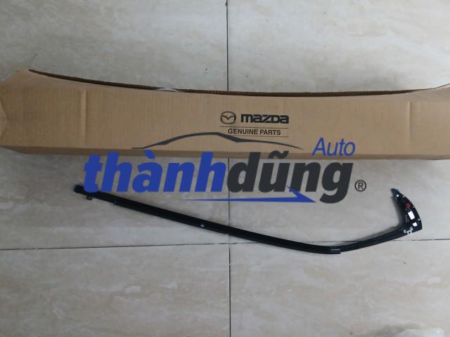 NẸP MẠ CHÂN KÍNH MAZDA 3 2021 | BDMT-50-660Hb