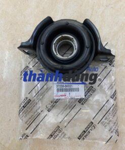 BI QUANG TREO TOYOTA INNOVA 2005-2016 | 372300K021