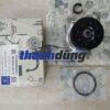 BƠM NƯỚC ĐỘNG CƠ BMW 520I 2000-2007 | 11517509985