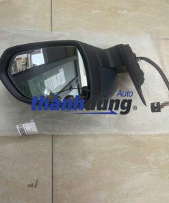 GƯƠNG CHIẾU HẬU MG ZS | 10909004