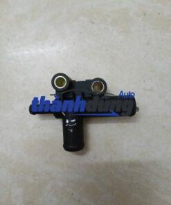 CÚT CHIA NƯỚC XE DAEWOO NUBIRA | 963526441