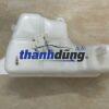 BÌNH NƯỚC PHỤ DAEWOO MAGNUS 2.5 2004 | 96417877