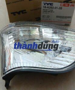 ĐÈN XI NHAN PHẢI TOYOTA ZACE 2003 | 815200B060