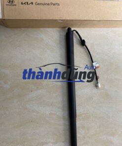 TY CHỐNG CỐP HẬU ĐIỆN HYUNDAI SANTAFE 2021 | 81841-S1100