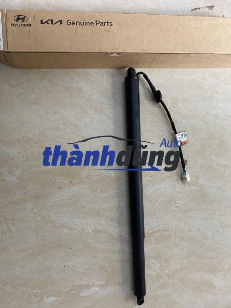 TY CHỐNG CỐP HẬU ĐIỆN HYUNDAI SANTAFE 2021 | 81841-S1100