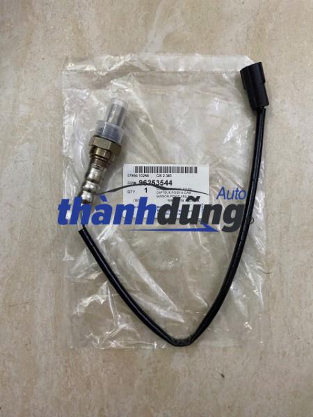 CẢM BIẾN OXY DAEWOO NUBIRA 2.0 2005 | 96276380