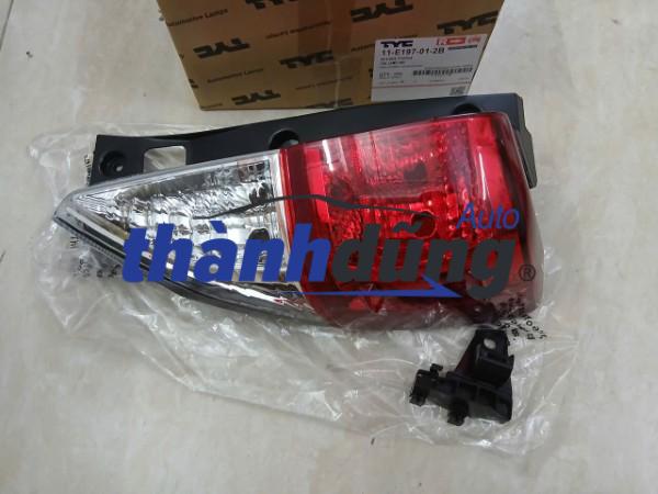 ĐÈN HẬU TOYOTA INNOVA 2.0 2021 | 815500K630