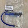 CHUỘT MỞ NẮP BÌNH NHIÊN LIỆU XE FORD EVEREST 2013 | HG3042470