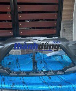 CẢN TRƯỚC XE TOYOTA RAIZE A251LA | 52119-BZV60
