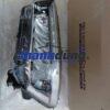 ĐÈN PHA XE TOYOTA RAIZE 2024 | 81110-BZ860
