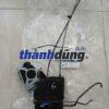 Ổ NGẬM KHÓA CỬA XE HYUNDAI ACCENT 2008 | 81310-1E020
