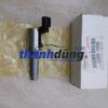 VAN BIẾN THIÊN VVTi XE TOYOTA YARIS 2011 | 15330-21020