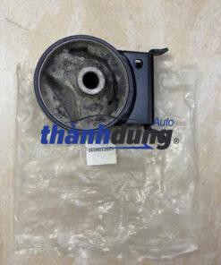 CHÂN MÁY KÉT NƯỚC XE TOYOTA YARIS 2007 | 12371-0N030