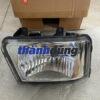 ĐÈN PHA PHẢI XE FUSO FI | QDDZCRSLB3