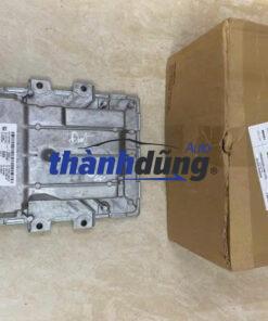 HỘP ĐEN ECU XE FORD RANGER 2018 | JB3Z-12A650-C