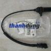 CẢM BIẾN TRỤC CƠ HYUNDAI SONATA 2007 | 3918027400