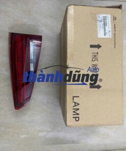 ĐÈN HẬU TRONG XE HYUNDAI TUCSON 2020 | 92404-D3600