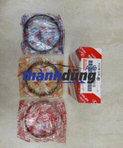 BẠC XÉC MĂNG TOYOTA HILUX 2009 | 13011-0C010