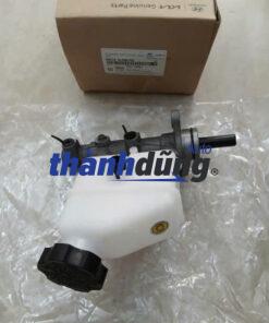 TỔNG PHANH HYUNDAI I30 2009 | 58510-2L300-DS