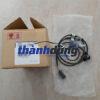 CẢM BIẾN ABS SAU MAZDA BT50 2010 | UM53-43-72YA