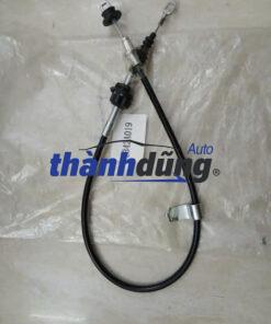 DÂY CÔN XE MITSUBISHI MIRAGE 2015 | 2342A019