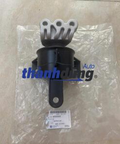 CAO SU CHÂN MÁY XE CHEVROLET SPARK M300 | 96686002